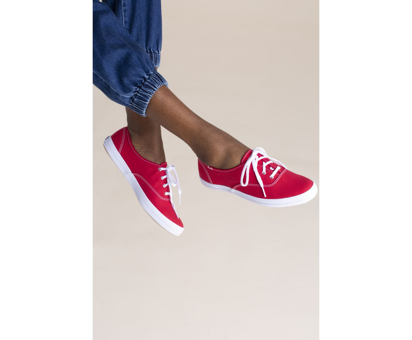 Keds | Champion Originals