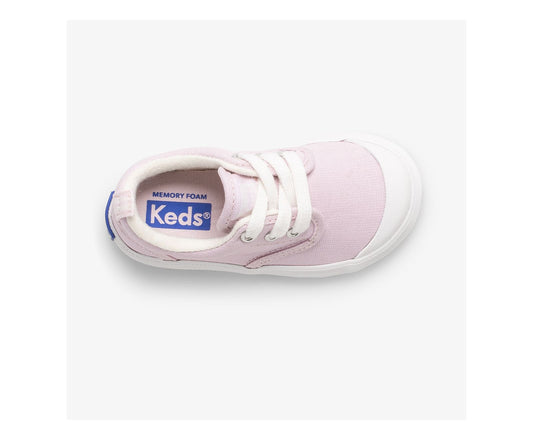 Keds | Little Kid's Graham Sneaker
