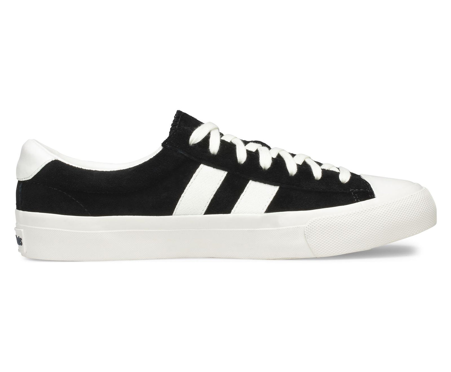 Keds | Unisex Royal Plus Suede