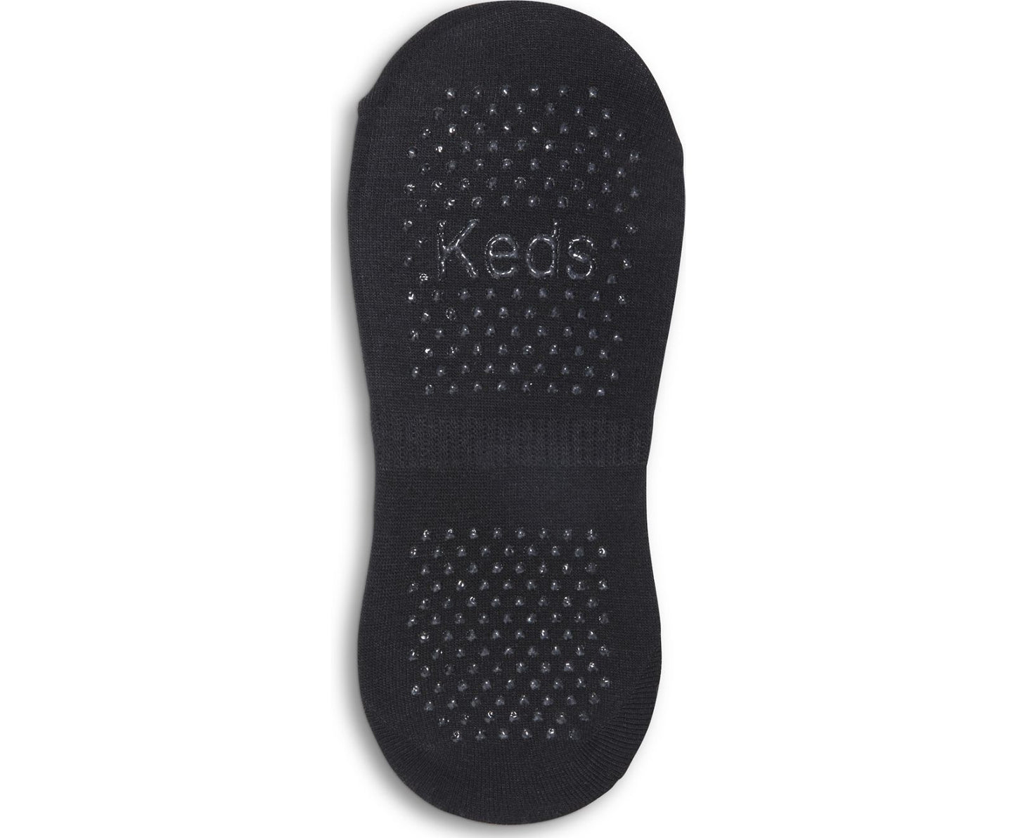Keds | Studio Sock