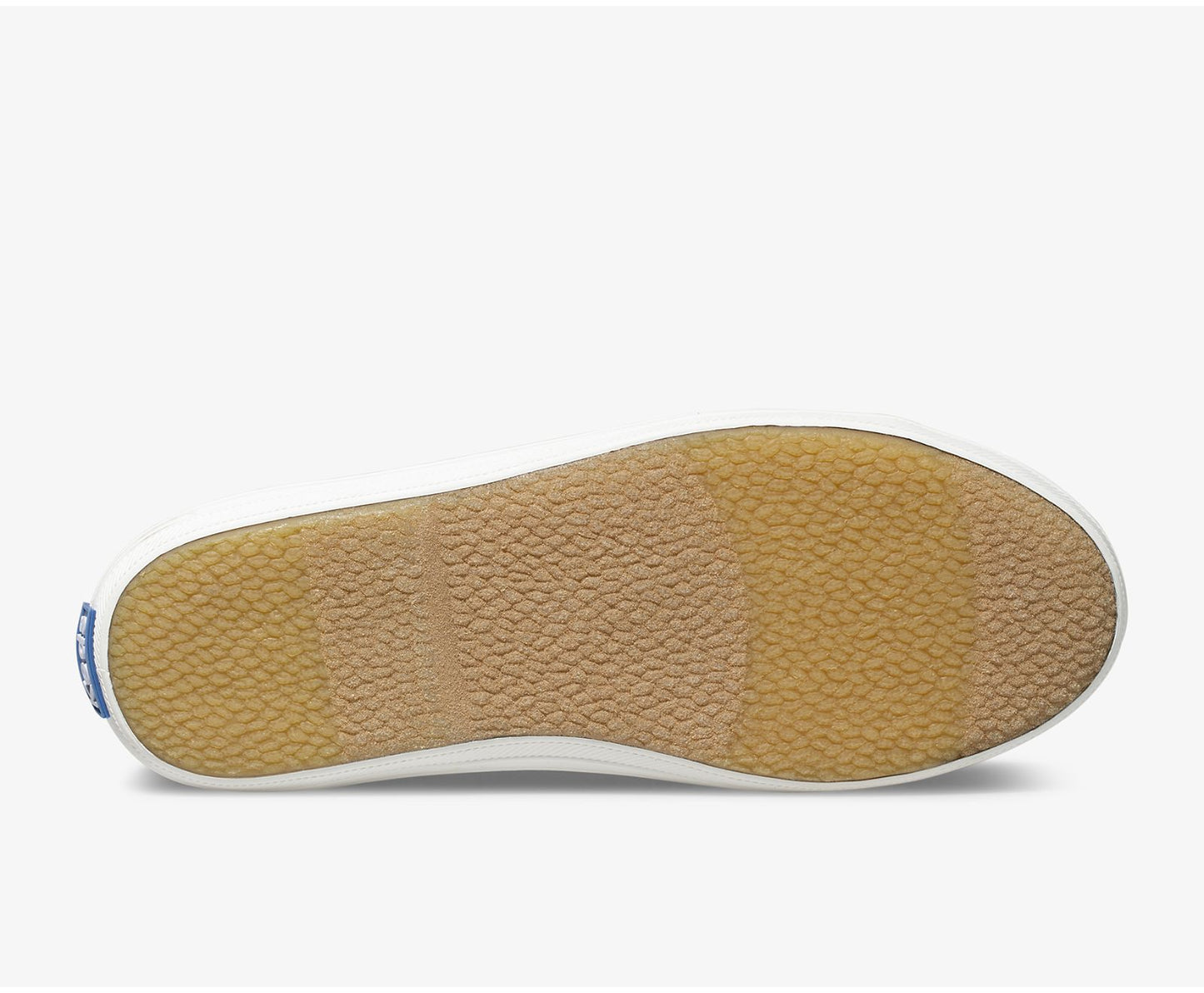 Keds | Big Kid's Keds x kate spade new york Kickstart Glitter Leopard