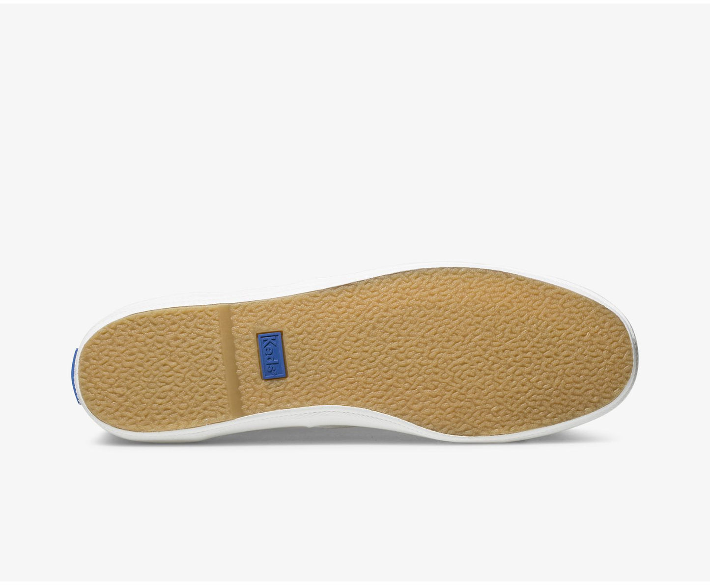 Keds | Champion Luxe Leather