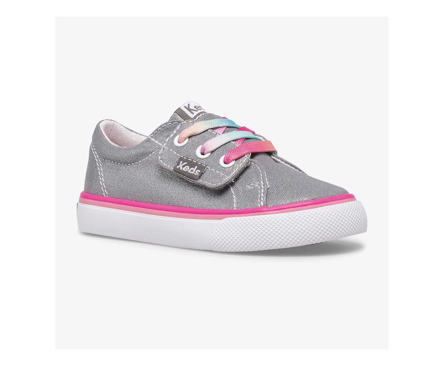 Keds | Little Kid's Jump Kick Jr