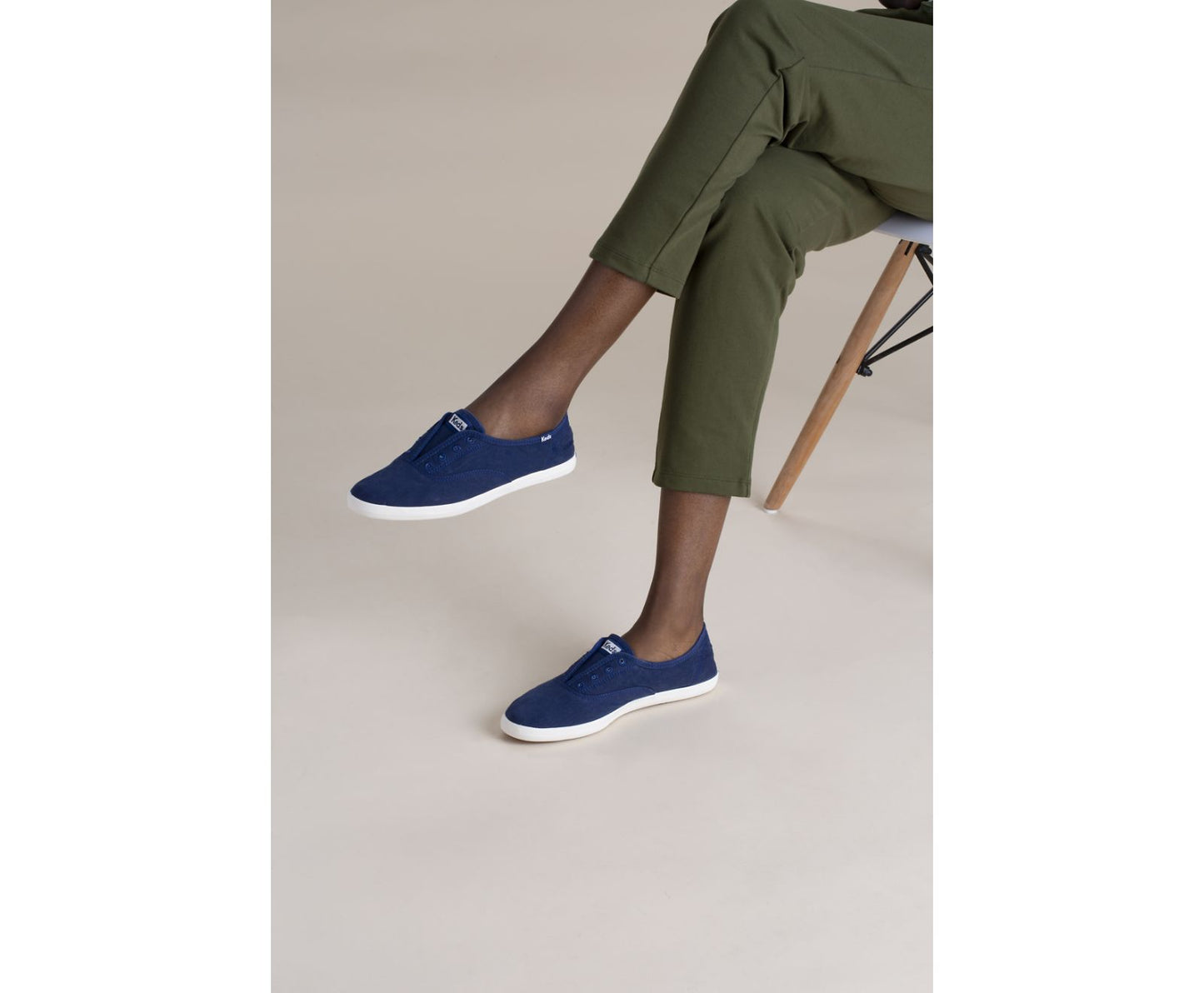 Keds | Chillax Washable