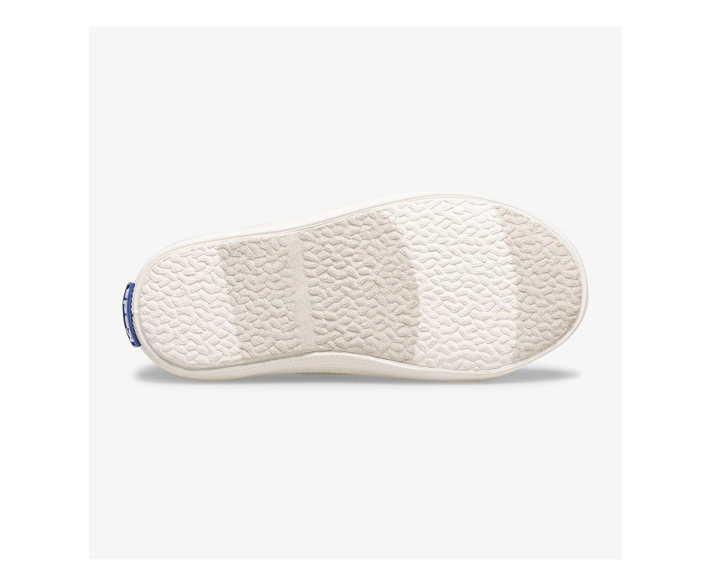 Keds | Little Kid's Keds x kate spade new york Kickstart Jr Ivory Glitter