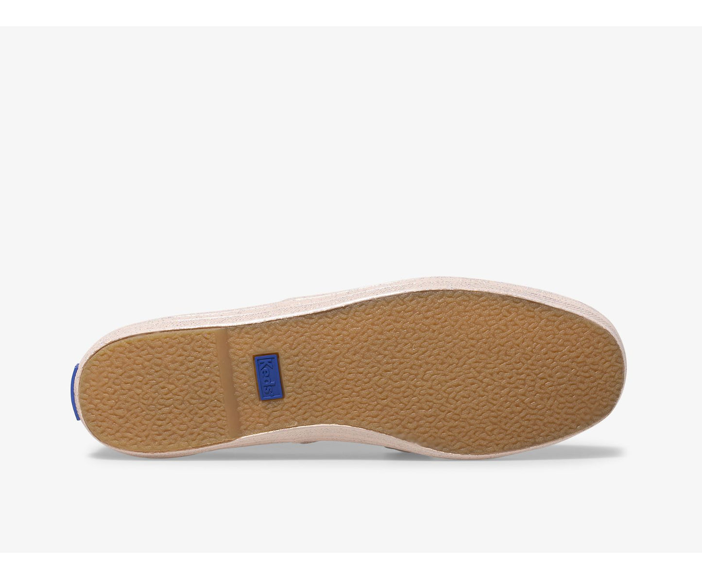 Keds | Keds x kate spade new york Champion Shellac Glitter