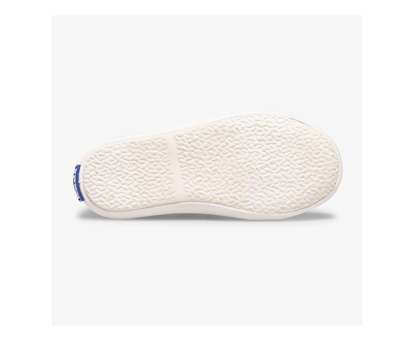 Keds | Little Kid's Kickstart Seasonal Jr Pink Sparkle