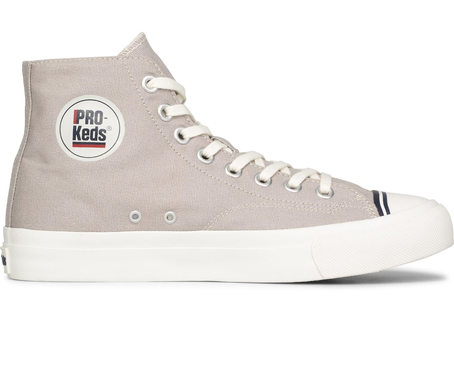 Keds | Unisex Royal Hi Seasonal