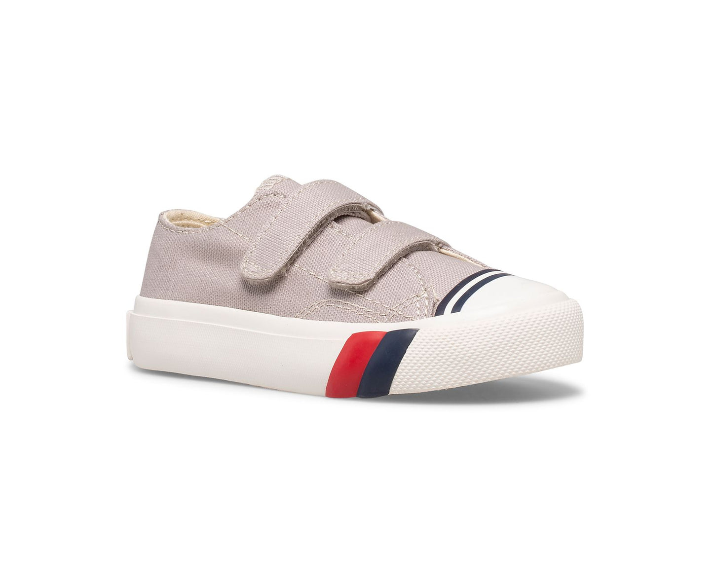 Keds | Little Kid's Royal Lo HL