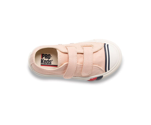 Keds | Little Kid's Royal Lo HL