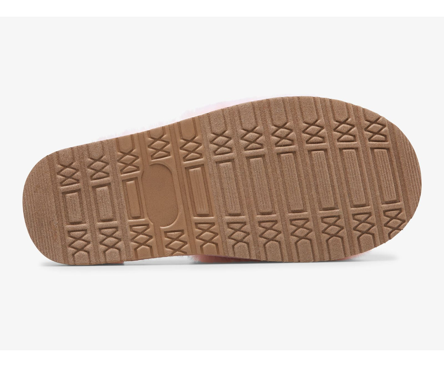 Keds | Mule Slipper Glitter