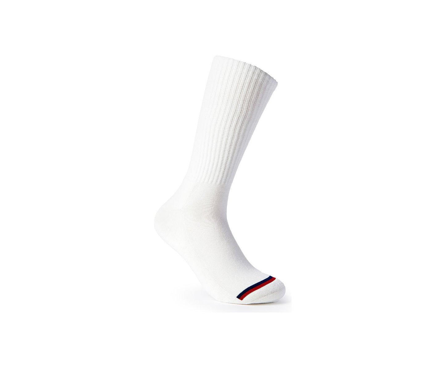 Keds | 2PK Crew Socks