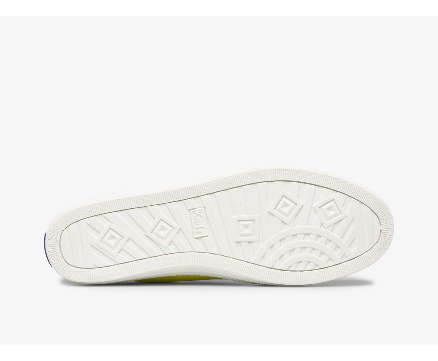 Keds | Breezie Canvas Neon