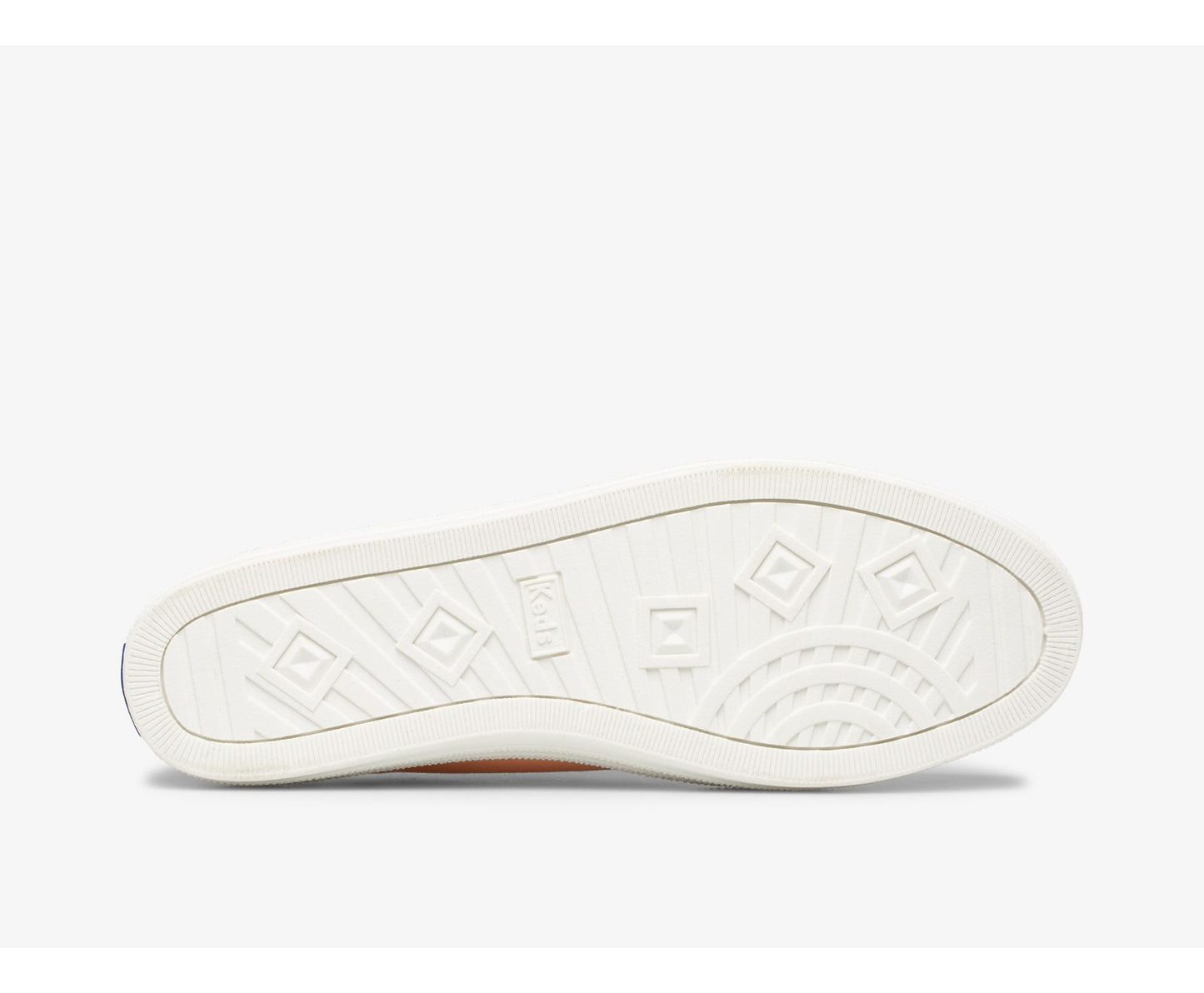 Keds | Breezie Canvas Neon