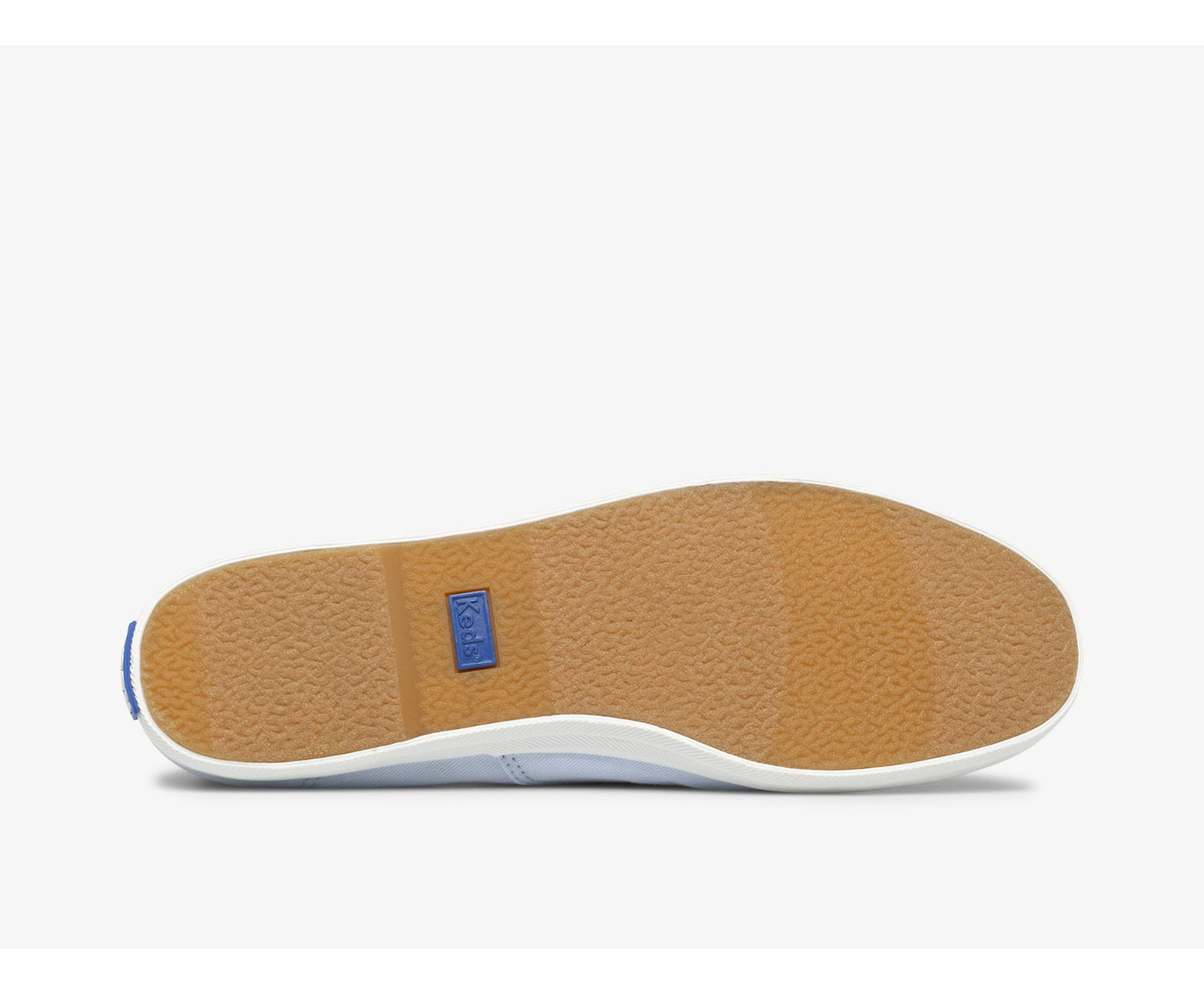 Keds | Chillax Twill Washable