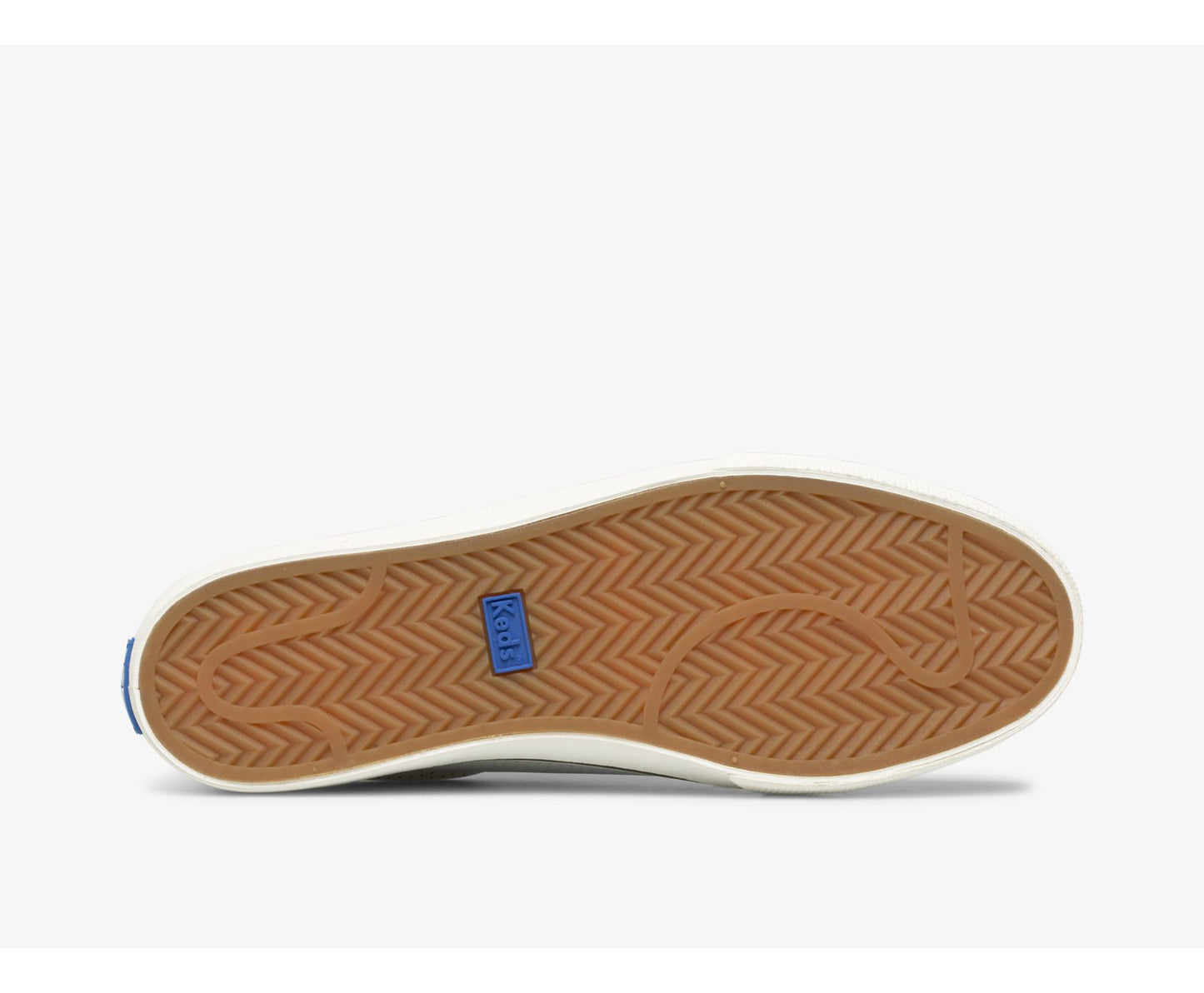 Keds | Jump Kick Perf Leather