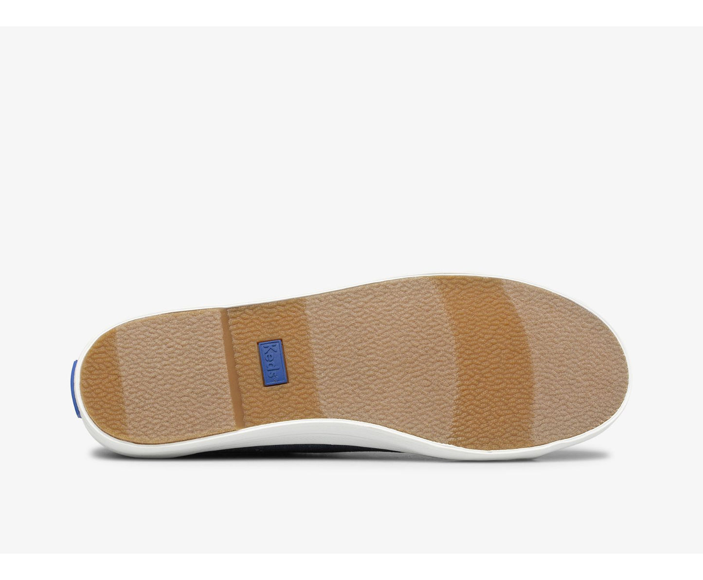 Keds | Kickstart Dobby Jacquard