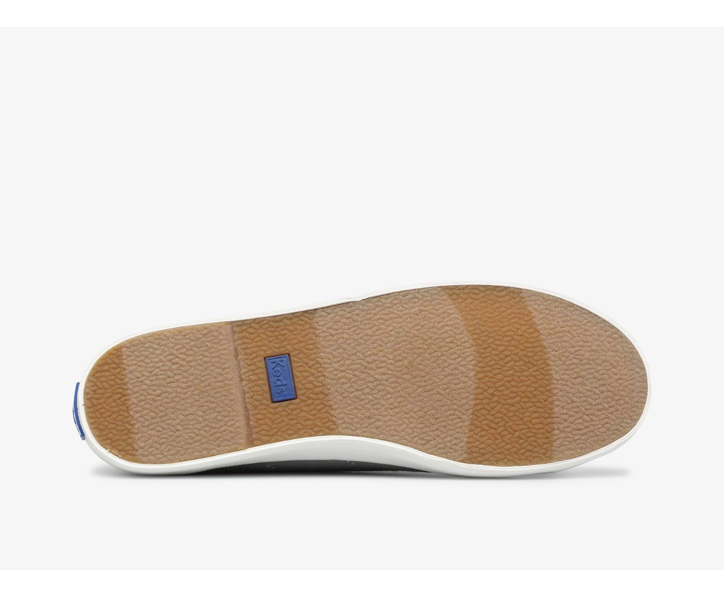 Keds | Kickstart Dobby Jacquard