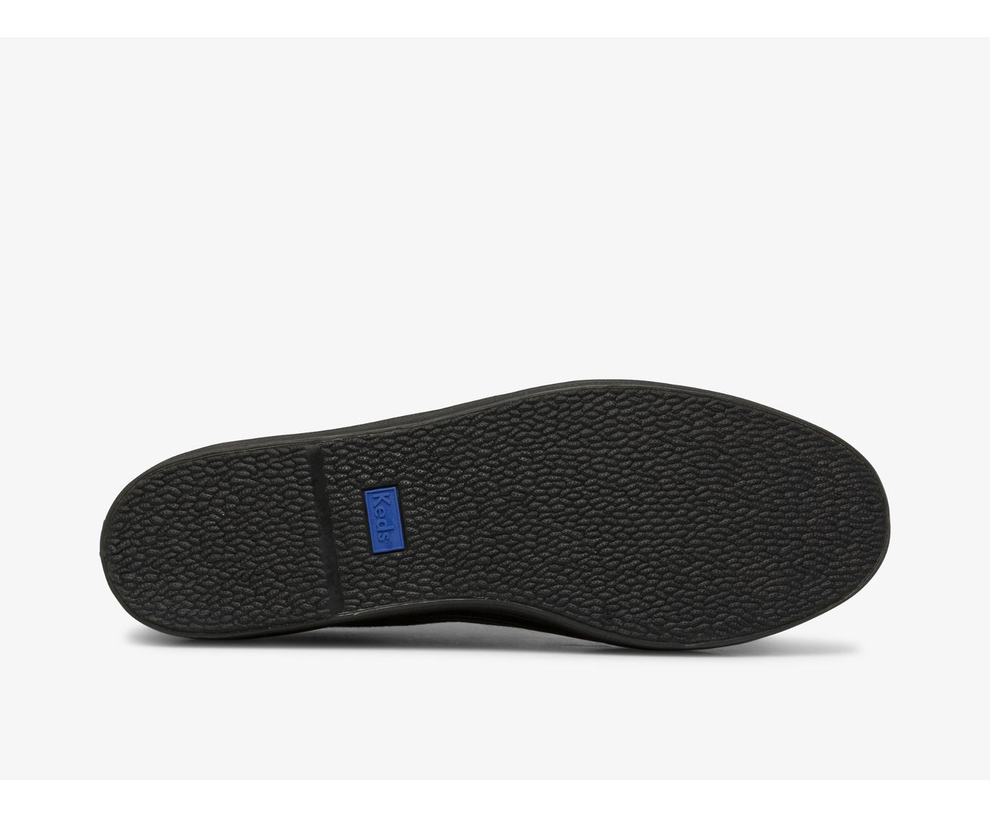 Keds | Triple Up