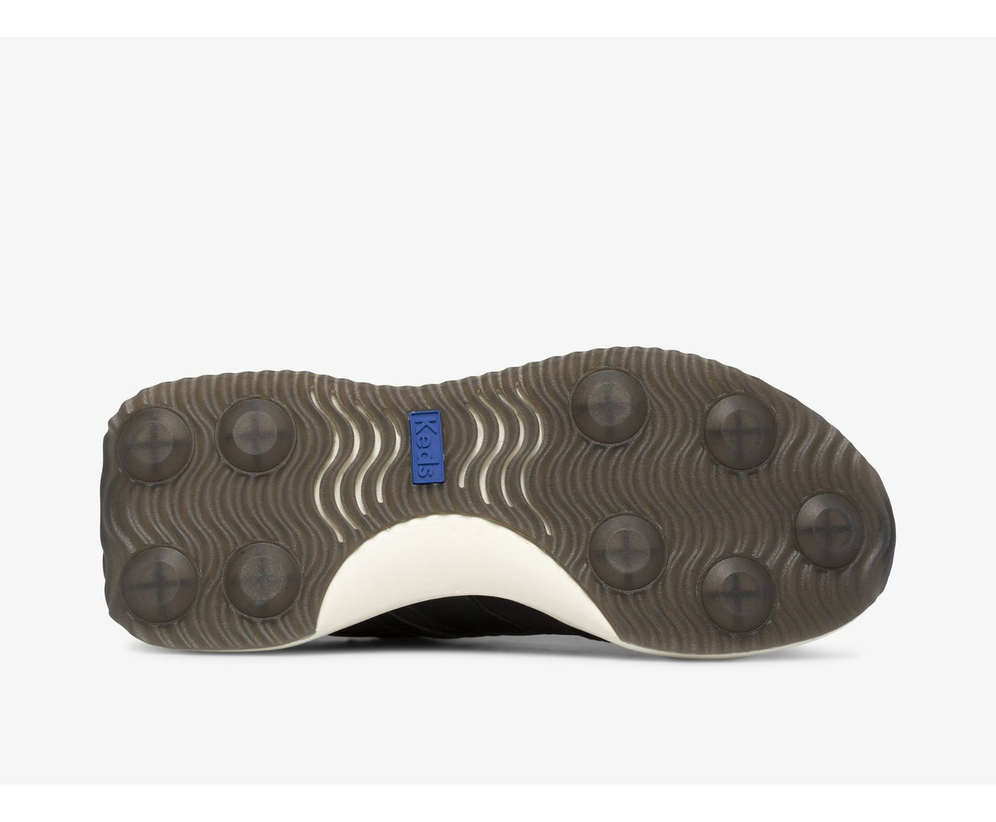 Keds | Tiasa