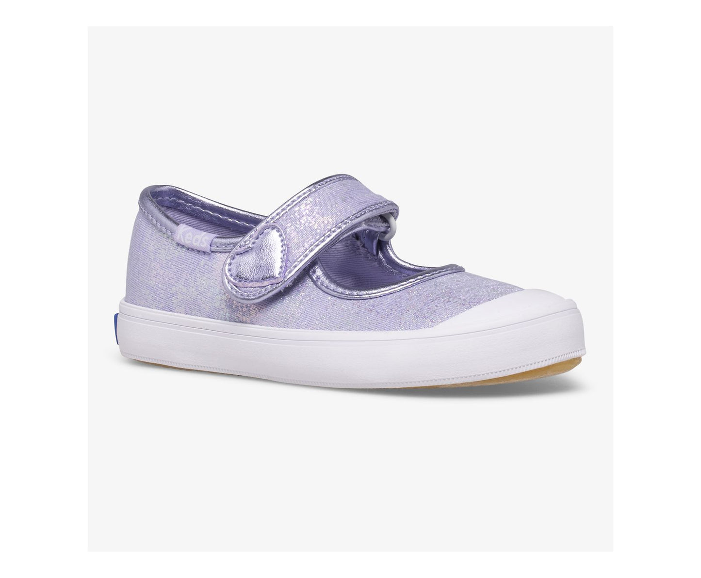 Keds | Big Kid's Harper