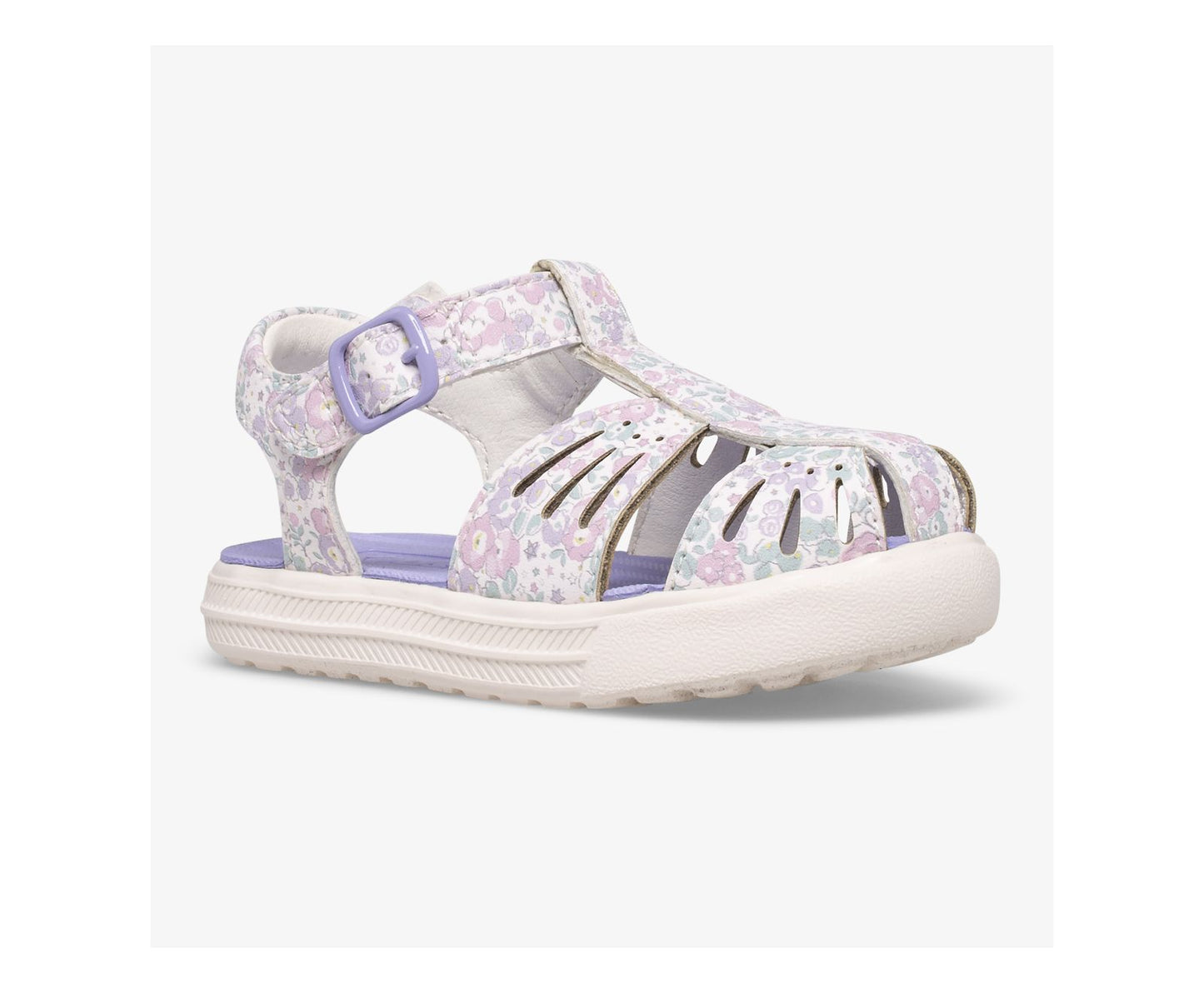 Keds | Little Kid's Daphne Butterfly