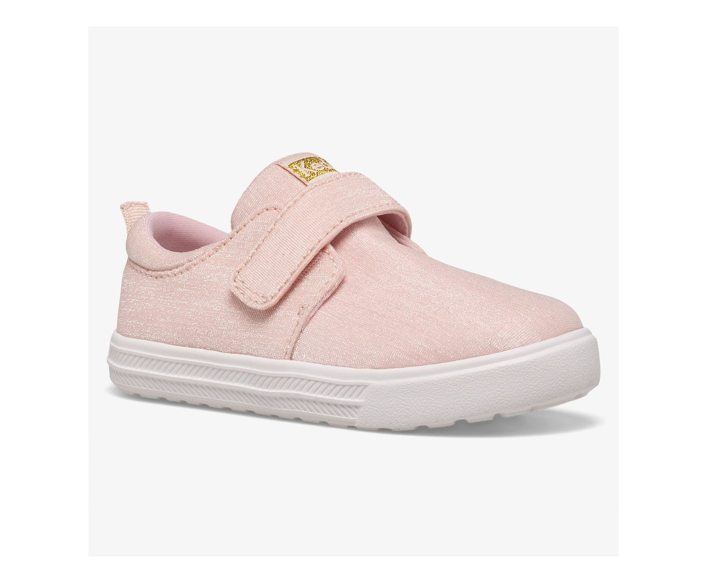 Keds | Little Kid's Finlee Flex