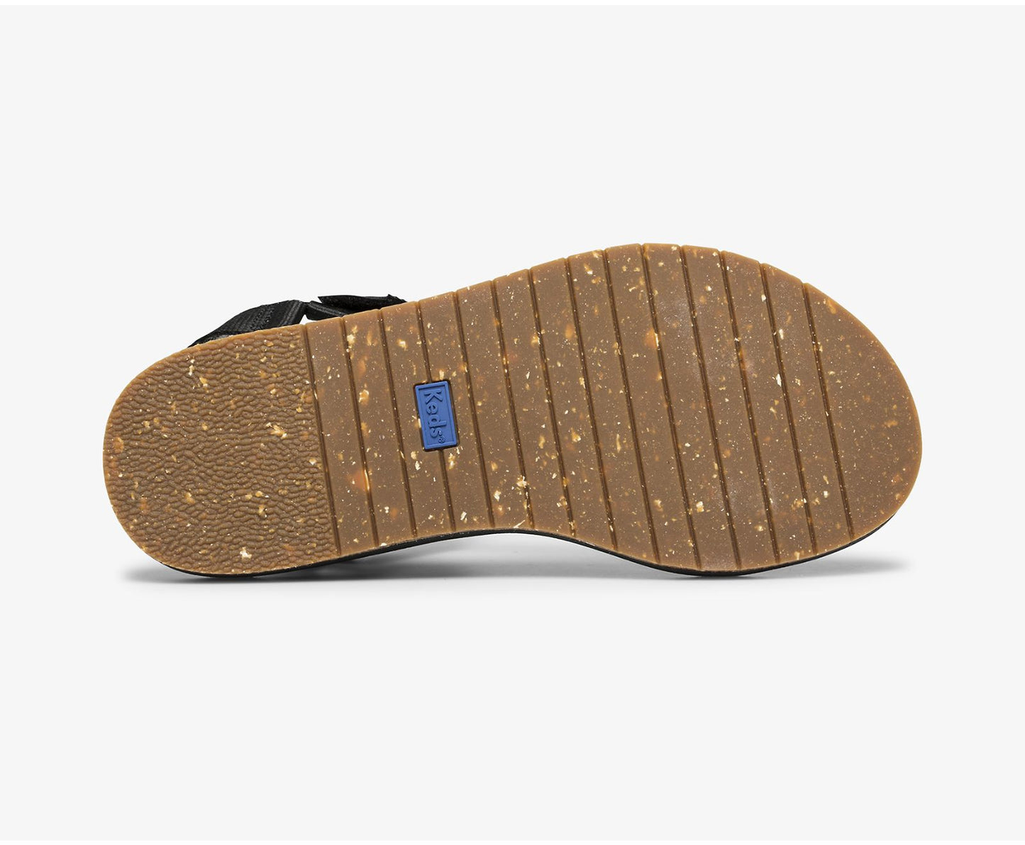 Keds | Trio Eco Sandal with Tencel™
