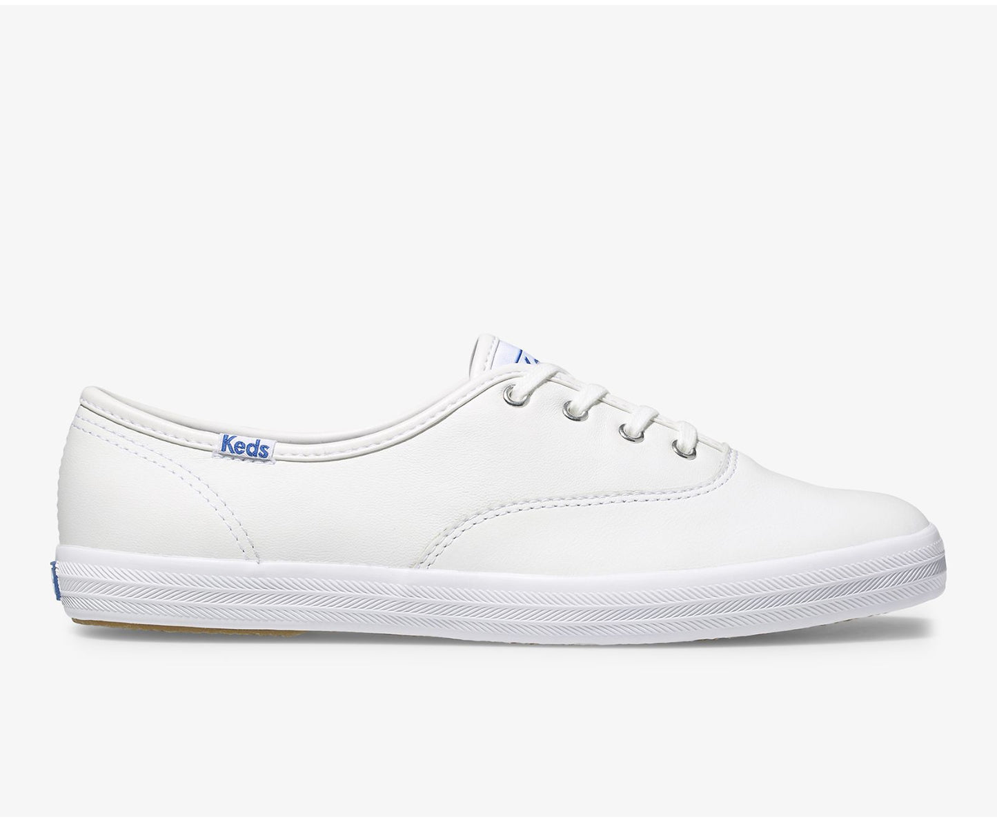 Keds | Champion Originals Leather