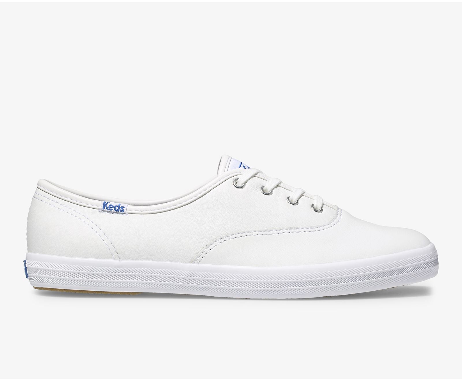 Keds | Champion Originals Leather