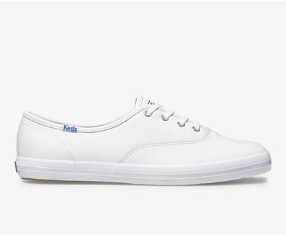 Keds | Champion Originals Leather