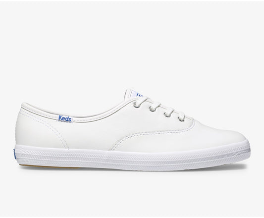 Keds | Champion Originals Leather