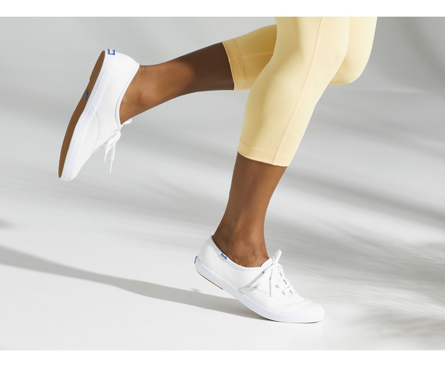 Keds | Champion Originals Leather
