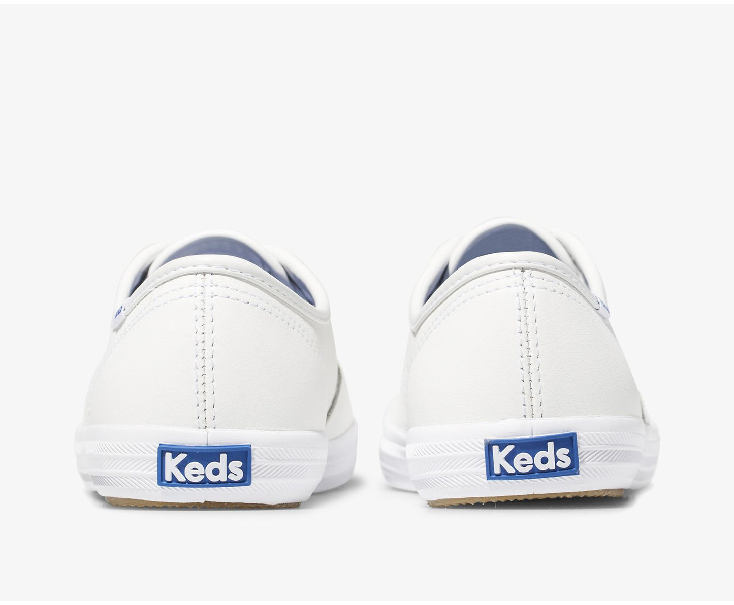 Keds | Champion Originals Leather