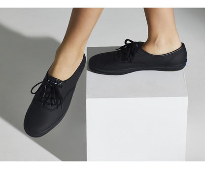 Keds | Champion Originals Leather