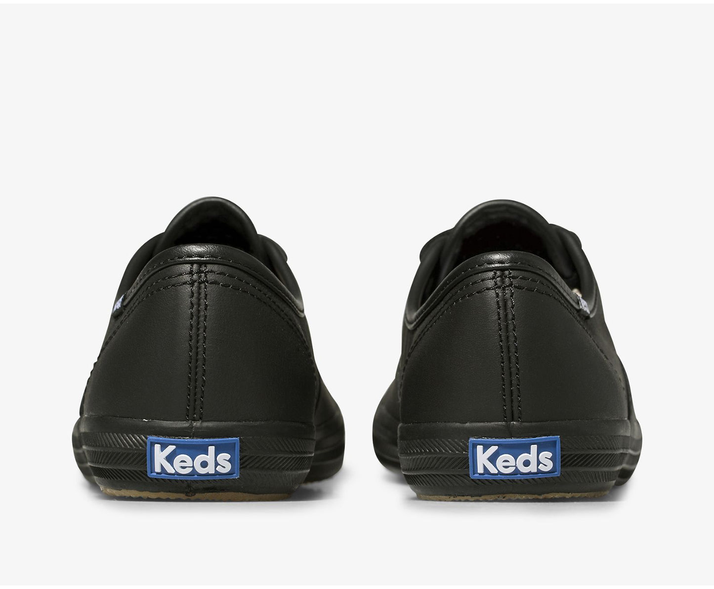 Keds | Champion Originals Leather