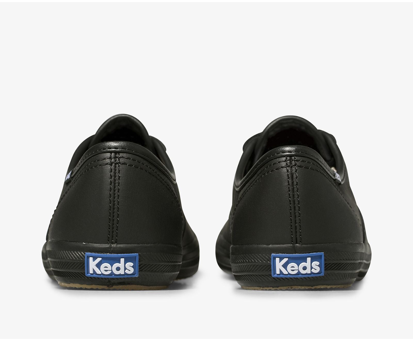 Keds | Champion Originals Leather
