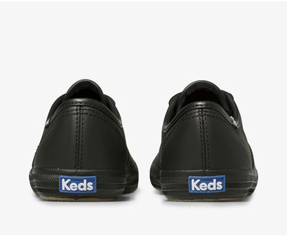 Keds | Champion Originals Leather
