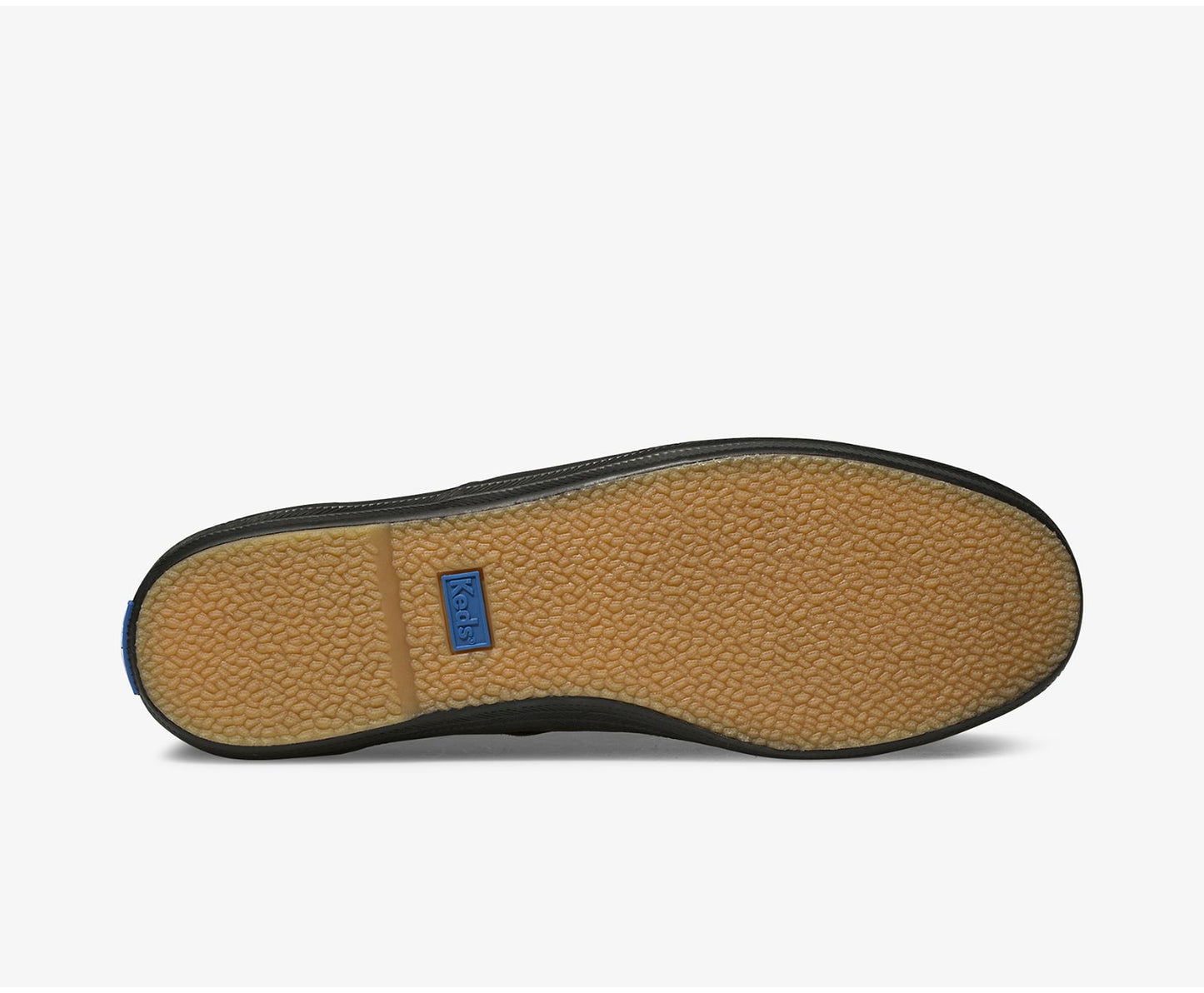 Keds | Champion Originals Leather