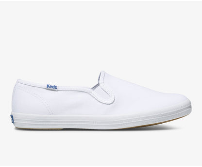 Keds | Champion Slip On