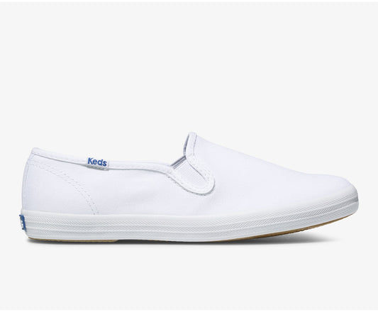 Keds | Champion Slip On
