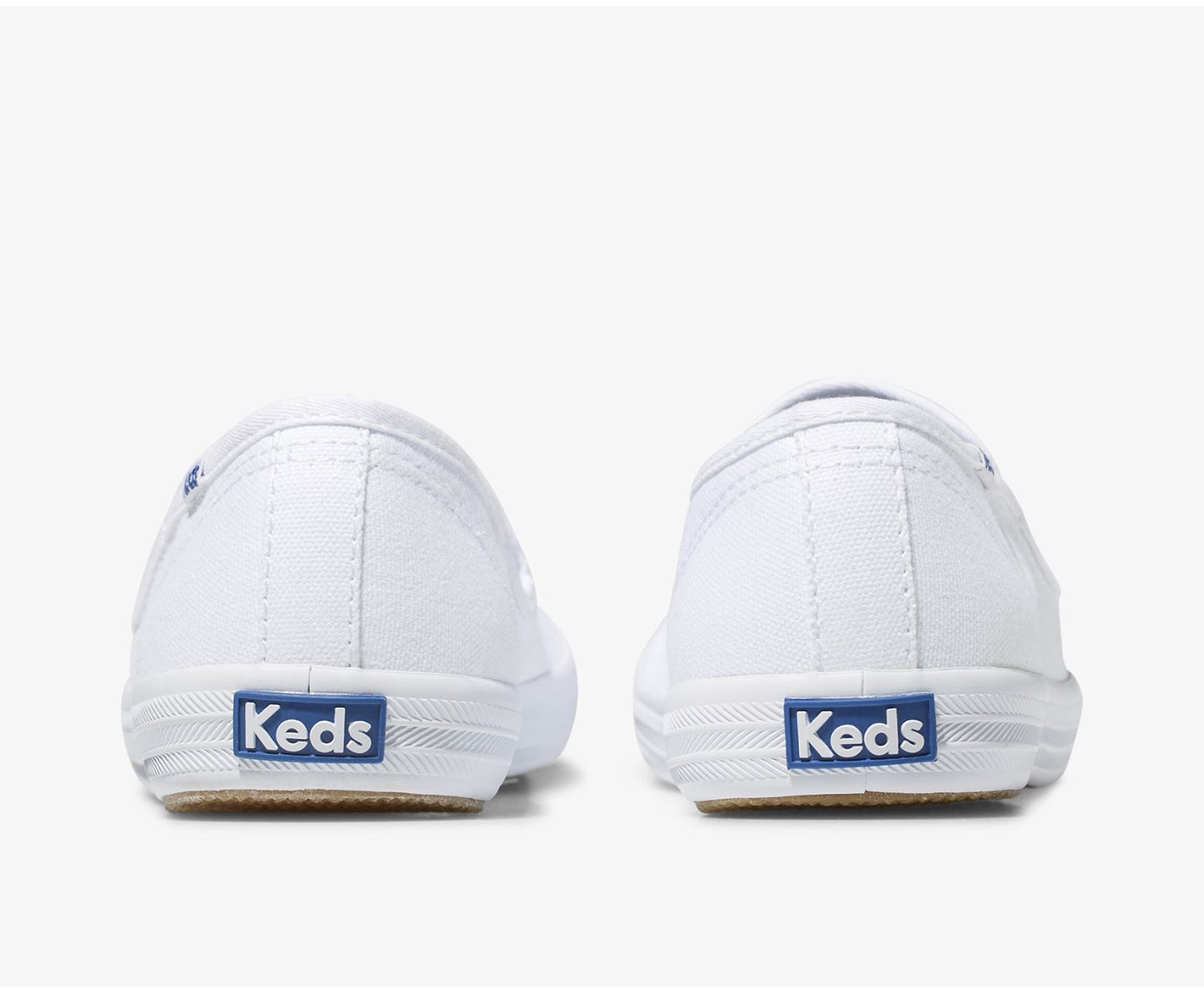 Keds | Champion Slip On