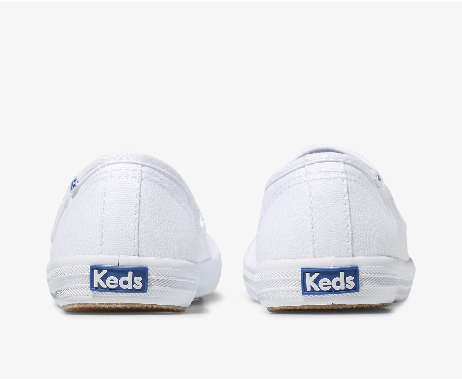 Keds | Champion Slip On