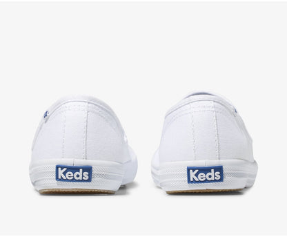 Keds | Champion Slip On