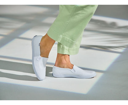 Keds | Champion Slip On