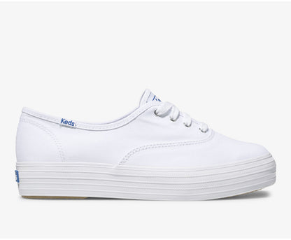Keds | Triple