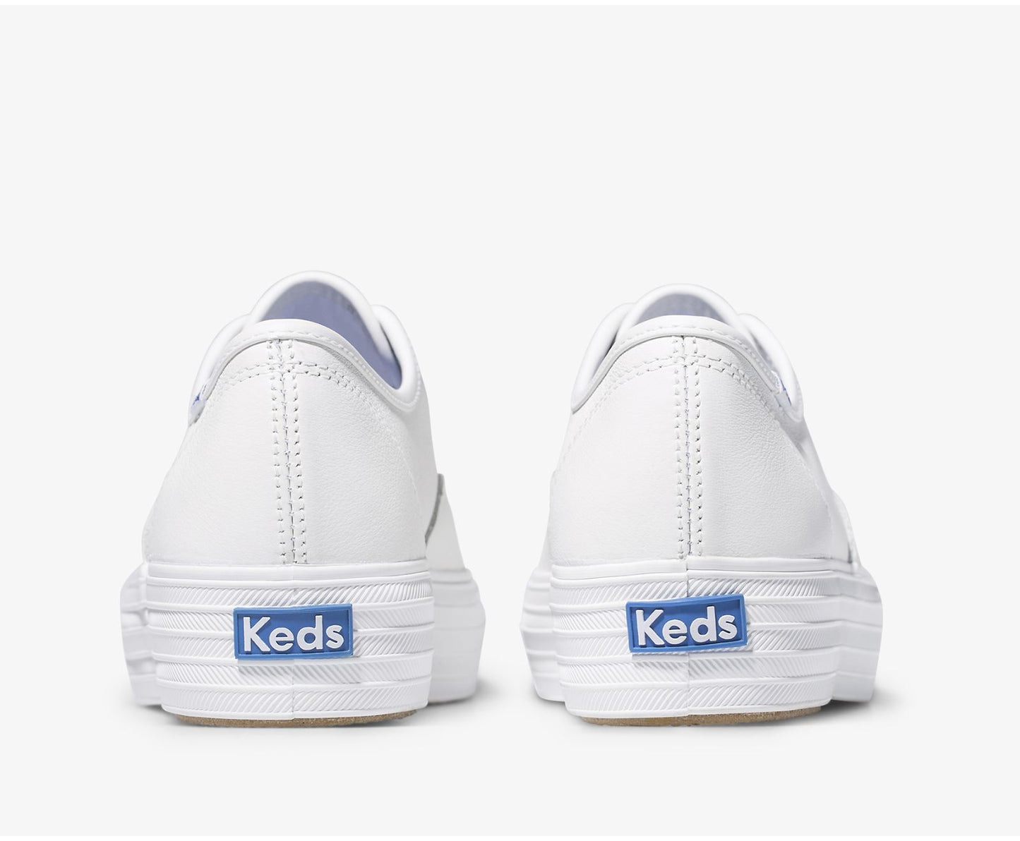 Keds | Triple