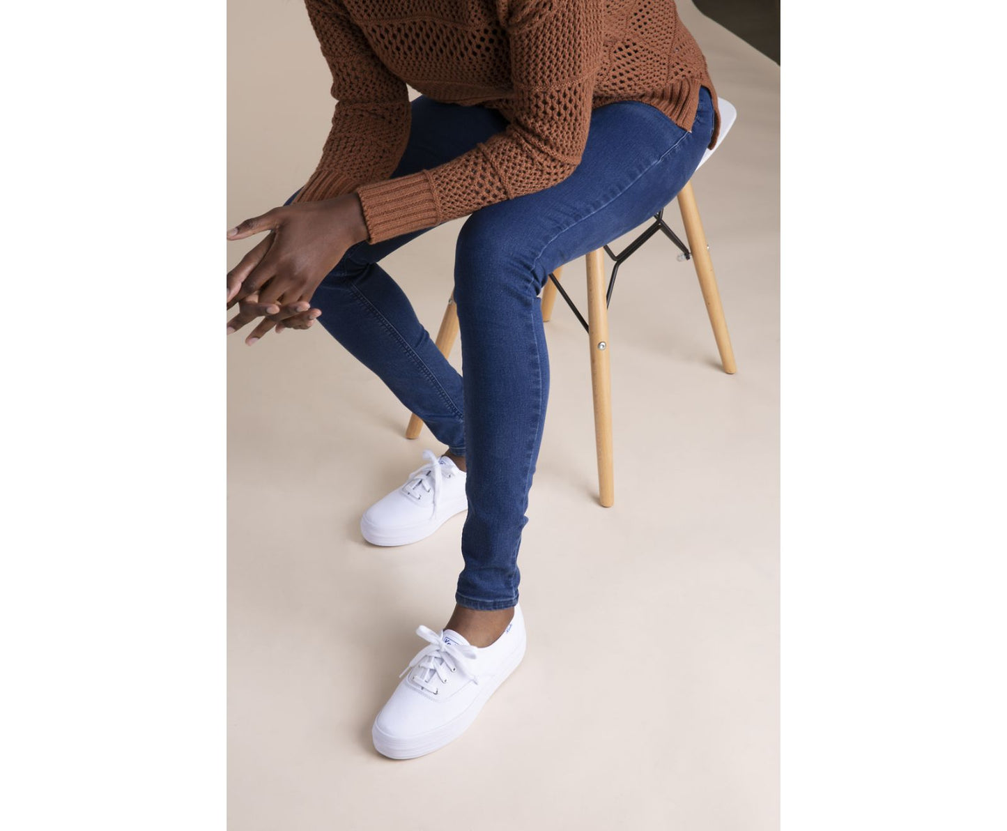 Keds | Triple