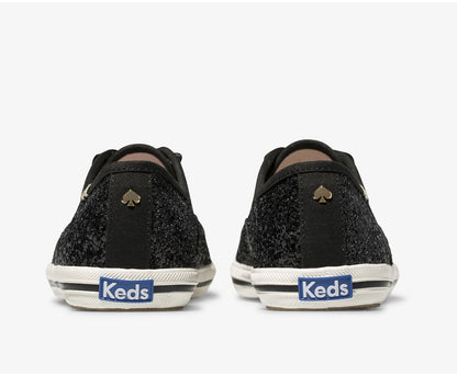 Keds | Keds x kate spade new york Champion Glitter