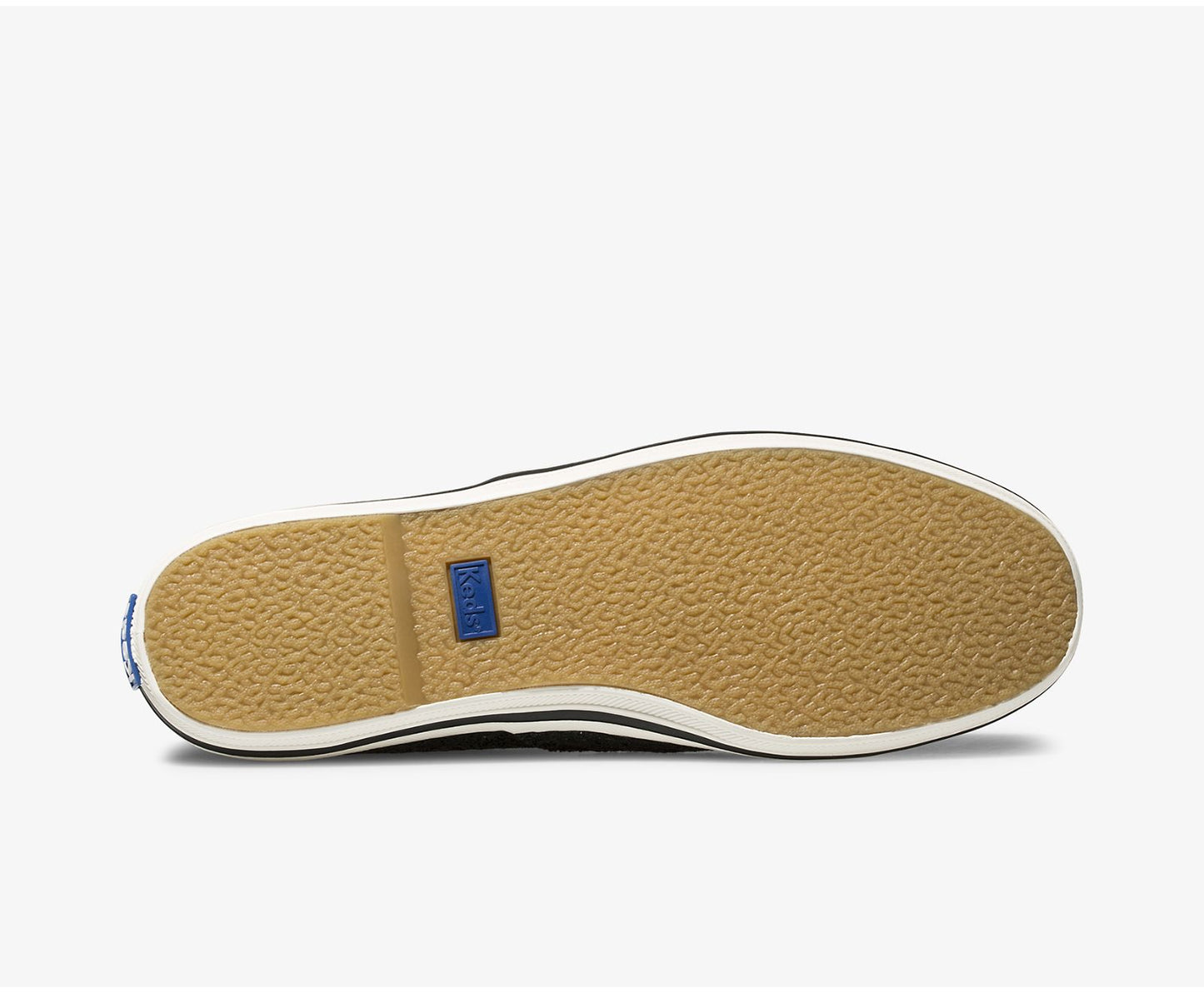 Keds | Keds x kate spade new york Champion Glitter
